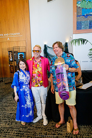 IMG_0821-watermarkFB