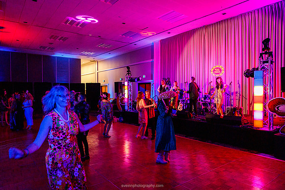 IMG_8736-watermarkFB