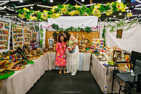 IMG_0987-watermarkFB