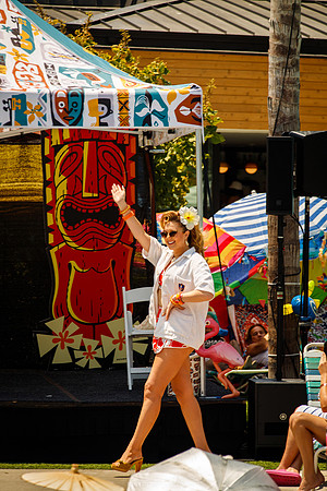 IMG_1276-watermarkFB