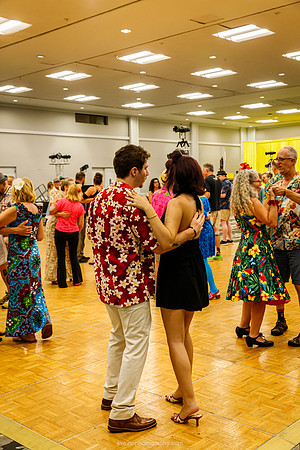 IMG_0637-watermarkFB