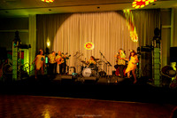 IMG_6850-watermarkFB