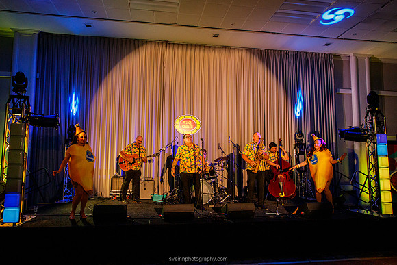 IMG_6874-watermarkFB