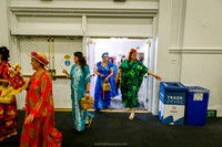 IMG_0845-watermarkFB