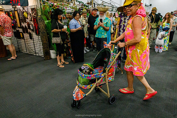 IMG_1264-watermarkFB