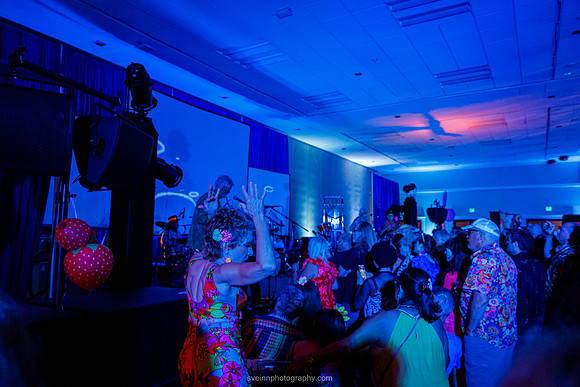 IMG_2244-watermarkFB