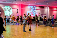 IMG_4531-watermarkFB