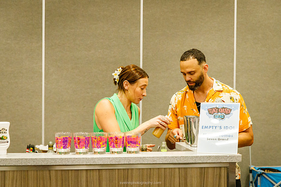 IMG_5452-watermarkFB