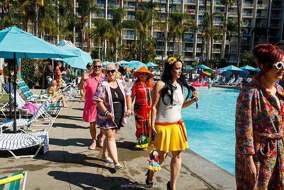 IMG_0218-watermarkFB