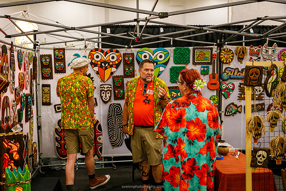 IMG_0482-watermarkFB