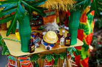 IMG_1151-watermarkFB