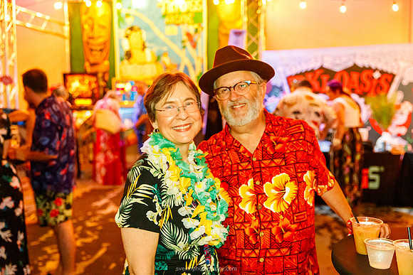 IMG_5758-watermarkFB