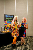 IMG_1488-watermarkFB