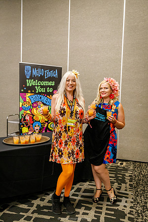 IMG_1488-watermarkFB