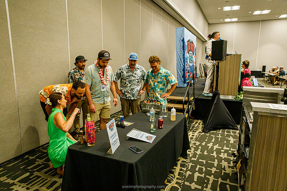IMG_5443-watermarkFB