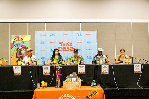 IMG_1821-watermarkFB