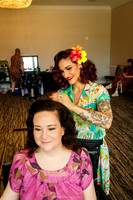 IMG_1014-watermarkFB