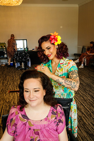 IMG_1014-watermarkFB