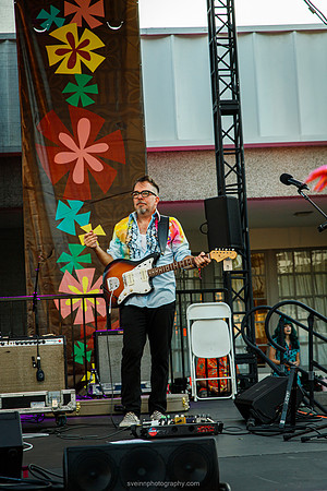 IMG_8330-watermarkFB