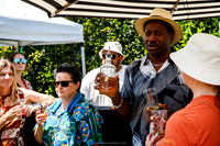 IMG_1471-watermarkFB