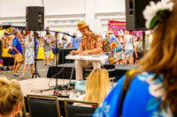IMG_0453-watermarkFB