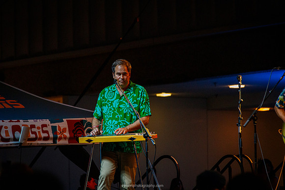 IMG_2259-watermarkFB