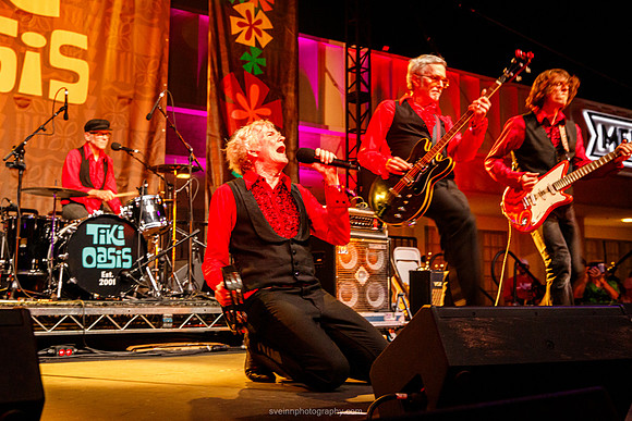 IMG_8370-watermarkFB