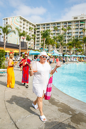 IMG_4439-watermarkFB