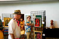 IMG_0933-watermarkFB