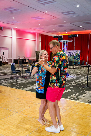 IMG_4544-watermarkFB