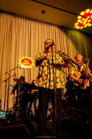 IMG_6855-watermarkFB