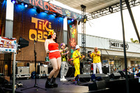 IMG_2146-watermarkFB