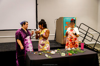 IMG_0253-watermarkFB