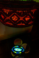IMG_0901-watermarkFB