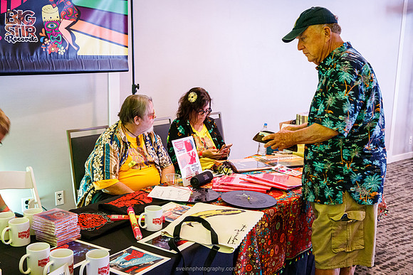IMG_2001-watermarkFB