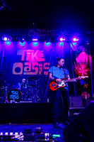 IMG_2291-watermarkFB