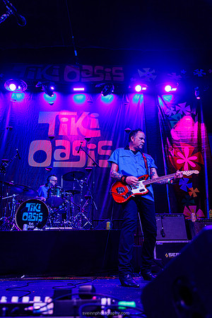 IMG_2291-watermarkFB