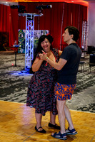 IMG_4521-watermarkFB