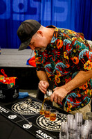 IMG_1491-watermarkFB