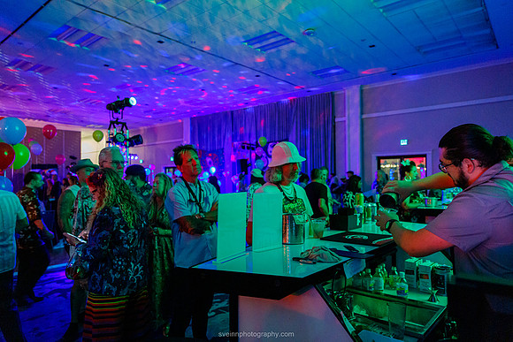 IMG_5755-watermarkFB