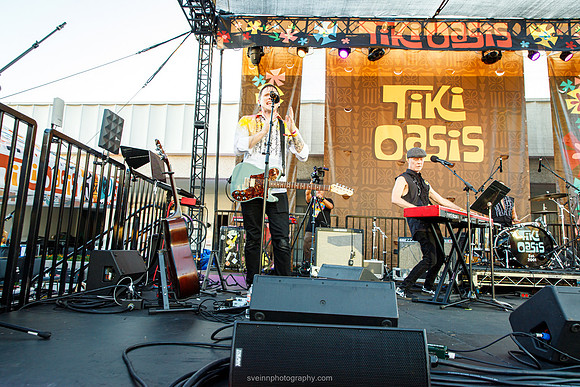 IMG_8288-watermarkFB