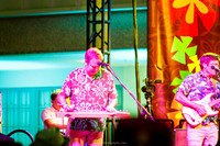 IMG_2233-watermarkFB