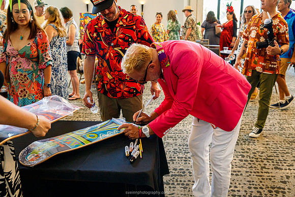 IMG_0763-watermarkFB