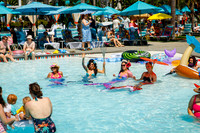 IMG_7843-watermarkFB