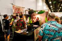 IMG_0469-watermarkFB