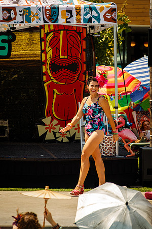 IMG_1267-watermarkFB
