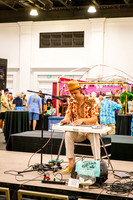 IMG_0452-watermarkFB