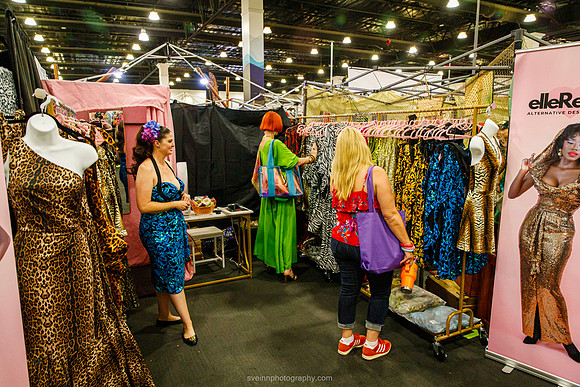 IMG_7932-watermarkFB