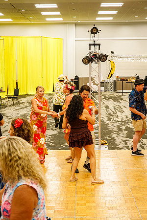 IMG_0694-watermarkFB