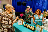 IMG_1486-watermarkFB